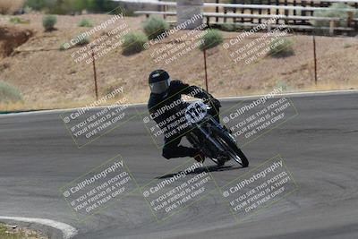 media/Apr-20-2025-AHRMA (Sun) [[393a79c373]]/Race/Group 7/Turn 4b/